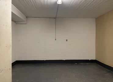 Lager til leje på Meterbuen 9-13, 2740 Skovlunde - 52 m² | Foto 2 - Lokalebasen.dk