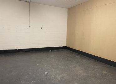 Lager til leje på Meterbuen 9-13, 2740 Skovlunde - 52 m² | Foto 4 - Lokalebasen.dk