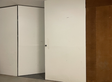 Lager til leje på Meterbuen 9-13, 2740 Skovlunde - 52 m² | Foto 6 - Lokalebasen.dk