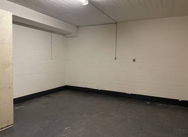 Lager til leje på Meterbuen 9-13, 2740 Skovlunde - 52 m² | Foto 1 - Lokalebasen
