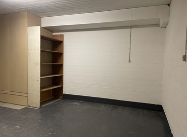 Lager til leje på Meterbuen 9-13, 2740 Skovlunde - 52 m² | Foto 3 - Lokalebasen.dk