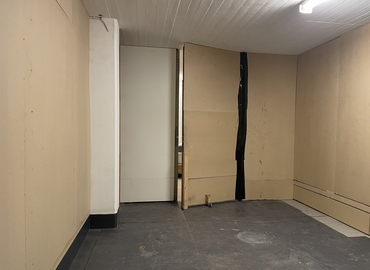Lager til leje på Meterbuen 9-13, 2740 Skovlunde - 52 m² | Foto 5 - Lokalebasen.dk