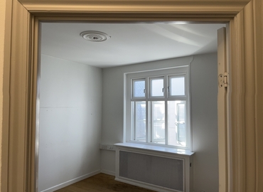 Kontor til leje på Vimmelskaftet 41A, 1161 København K - 15 m² | Foto 3 - Lokalebasen.dk