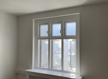 Kontor til leje på Vimmelskaftet 41A, 1161 København K - 15 m² | Foto 5 - Lokalebasen.dk