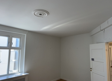 Kontor til leje på Vimmelskaftet 41A, 1161 København K - 15 m² | Foto 6 - Lokalebasen.dk