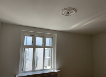 Kontor til leje på Vimmelskaftet 41A, 1161 København K - 15 m² | Foto 7 - Lokalebasen