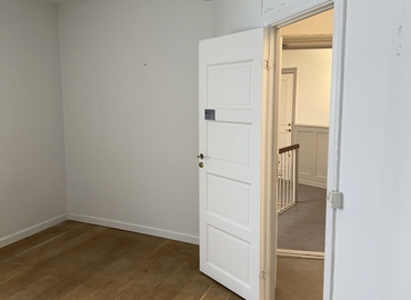 Kontor til leje på Vimmelskaftet 41A, 1161 København K - 15 m² | Foto 4 - Lokalebasen.dk