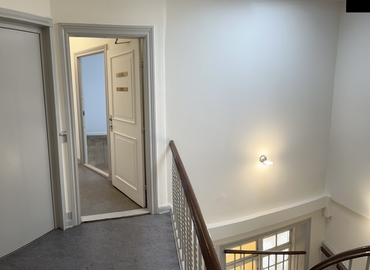 Kontor til leje på Vimmelskaftet 41A, 1161 København K - 15 m² | Foto 8 - Lokalebasen