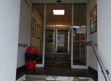 30 m² Store for rent in Augustenborg, Stavensbølgade 5 (6440) - 8 | MatchOffice.com