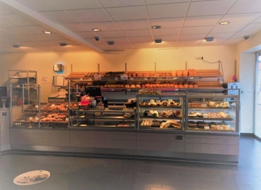 30 m² Shop for rent in Augustenborg, Stavensbølgade 5 (6440) - 3 | MatchOffice