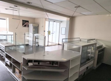 30 m² Shop for rent in Augustenborg, Stavensbølgade 5 (6440) - 2 | MatchOffice.com