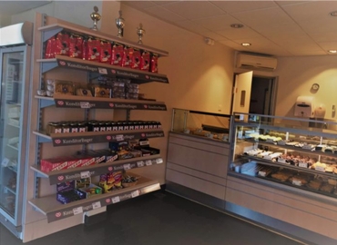 30 m² Shop for rent in Augustenborg, Stavensbølgade 5 (6440) - 4 | MatchOffice