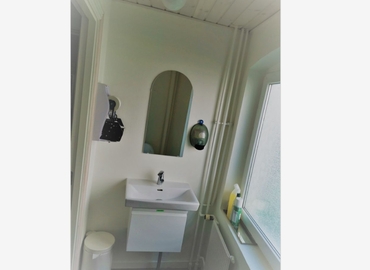 30 m² Store for rent in Augustenborg, Stavensbølgade 5 (6440) - 5 | MatchOffice