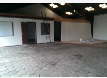 Lager til leje på Vaskilde 1, 6400 Sønderborg - 300 m² | Foto 2 - Lokalebasen.dk