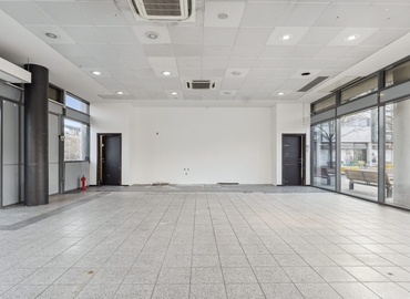 Butik til leje på Bagsværd Hovedgade 140, 2880 Bagsværd - 197 m² | Foto 7 - Lokalebasen.dk