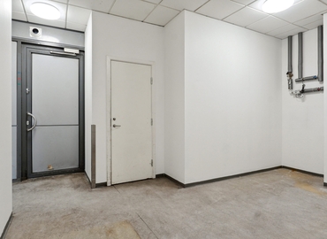 197 m² Shop for rent in Bagsvaerd, Bagsværd Hovedgade 140 (2880) - 8 | MatchOffice