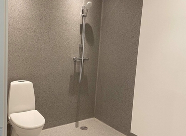 225 m² Warehouse space for rent in Fredericia, Nordre ringvej 11A 7000 fredericia (7000) - 3 | MatchOffice.com