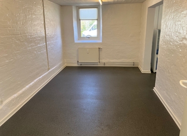 Lager til leje på Nordre Ringvej 11, 7000 Fredericia - 225 m² | Foto 3 - Lokalebasen.dk