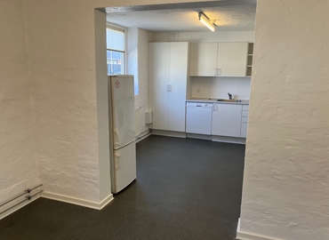 Lager til leje på Nordre Ringvej 11, 7000 Fredericia - 225 m² | Foto 4 - Lokalebasen.dk