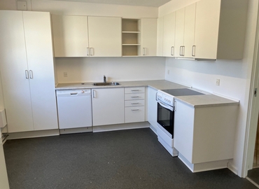 Lager til leje på Nordre Ringvej 11, 7000 Fredericia - 225 m² | Foto 5 - Lokalebasen.dk