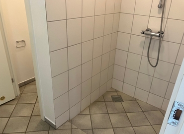 Lager til leje på Nordre Ringvej 11, 7000 Fredericia - 225 m² | Foto 6 - Lokalebasen