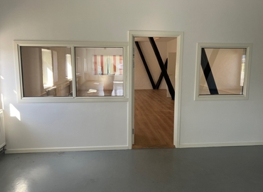 Lager til leje på Nordre Ringvej 11, 7000 Fredericia - 225 m² | Foto 8 - Lokalebasen