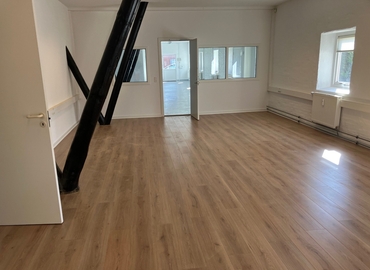 Lager til leje på Nordre Ringvej 11, 7000 Fredericia - 225 m² | Foto 9 - Lokalebasen