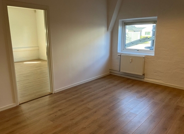 Lager til leje på Nordre Ringvej 11, 7000 Fredericia - 225 m² | Foto 10 - Lokalebasen.dk