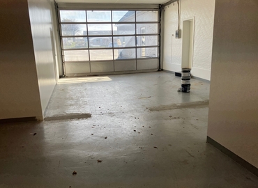 Lager til leje på Nordre Ringvej 11, 7000 Fredericia - 225 m² | Foto 11 - Lokalebasen.dk