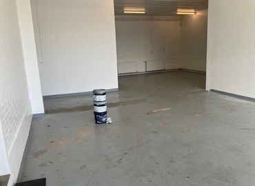 Lager til leje på Nordre Ringvej 11, 7000 Fredericia - 225 m² | Foto 12 - Lokalebasen.dk