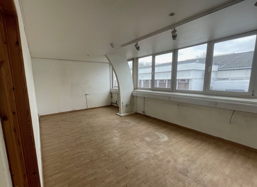 300 m² Office warehouse for rent in Skovlunde, Literbuen 12B (2740) - 3 | MatchOffice