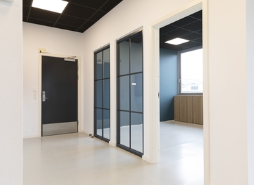 Kontor til leje på Jenagade 22, 2300 København S - 310 m² | Foto 4 - Lokalebasen