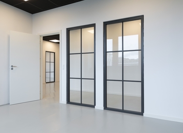 Kontor til leje på Jenagade 22, 2300 København S - 310 m² | Foto 3 - Lokalebasen