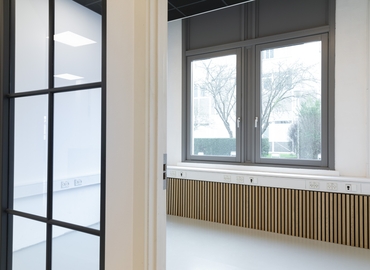 Kontor til leje på Jenagade 22, 2300 København S - 310 m² | Foto 7 - Lokalebasen.dk