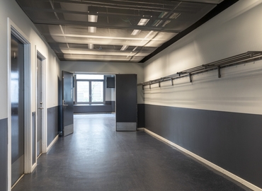 Kontor til leje på Jenagade 22, 2300 København S - 310 m² | Foto 8 - Lokalebasen