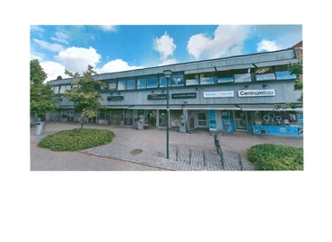 Kontor til leje på Herlev Bygade 40, 2730 Herlev - 34 m² | Foto 0 - Lokalebasen.dk