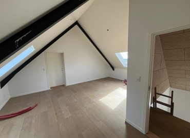 Lager til leje på Mølleagervej 1, 4622 Havdrup - 160 m² | Foto 8 - Lokalebasen