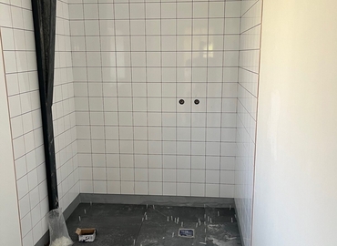 Lager til leje på Mølleagervej 1, 4622 Havdrup - 160 m² | Foto 10 - Lokalebasen.dk