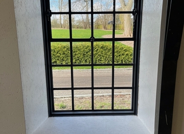 Lager til leje på Mølleagervej 1, 4622 Havdrup - 160 m² | Foto 4 - Lokalebasen.dk