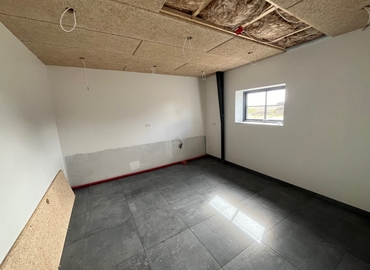 Lager til leje på Mølleagervej 1, 4622 Havdrup - 160 m² | Foto 9 - Lokalebasen