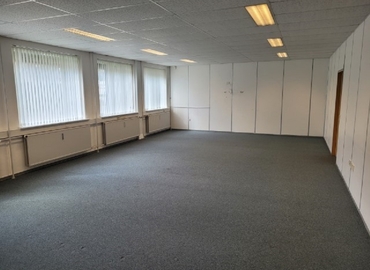 Kontor til leje på Islandsvej 3, 4681 Herfølge - 1200 m² | Foto 3 - Lokalebasen