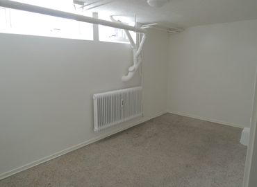 Butik til leje på Farum Hovedgade 11, 3520 Farum - 154 m² | Foto 1 - Lokalebasen.dk