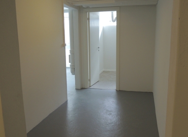 110 m² Commercial shop for rent in Farum, Farum Hovedgade 11 (3520) - 3 | MatchOffice.com