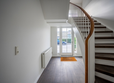 Office Rygårds Alle 133 2900 Hellerup