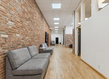 Office Skibhusvej 52B 5000 Odense C