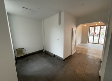 145 m² Commercial shop for rent in Frederiksberg, Falkoner Alle 46 (2000) - 11 | MatchOffice