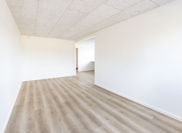 Kontor til leje på Bakken 5, 7120 Vejle Øst - 195 m² | Foto 3 - Lokalebasen.dk