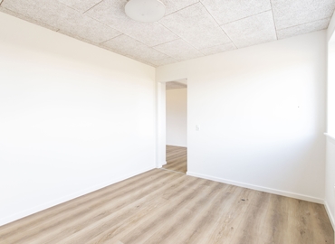 Office Bakken 5 7120 Vejle Ost