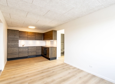 Kontor til leje på Bakken 5, 7120 Vejle Øst - 195 m² | Foto 2 - Lokalebasen.dk