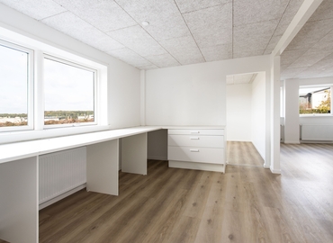 Office Bakken 5 7120 Vejle Ost